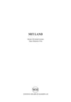 Mit land
