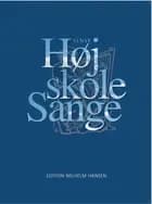 13 Nye Højskolesange