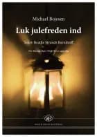 Luk julefreden ind