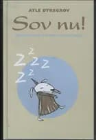 Sov nu!