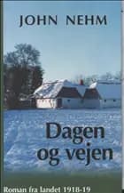 Dagen og vejen
