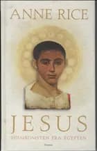 Jesus - hjemkomsten fra Egypten