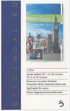 Happy Days 1. Starting Out, Class Book/Personal Book