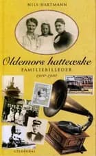 Oldemors hatteæske