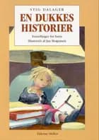 En dukkes historie