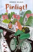 Pinligt - Dittes Familie