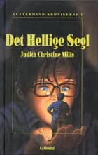Det hellige segl