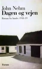 Dagen og vejen