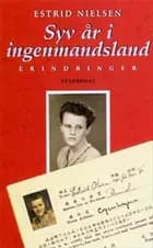 Syv år i ingenmandsland