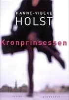 Kronprinsessen