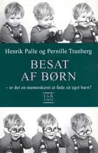 Besat af børn