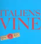 Italiens vine