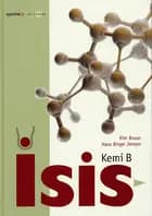 Isis