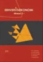Erhvervsøkonomi - niveau E