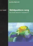 Skildpaddens sang