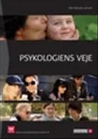 Psykologiens veje