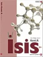 Isis