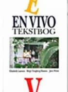 En vivo af Birgit Tengberg-Hansen, Jørn Wiese og Elisabeth Laursen