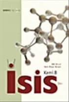Isis