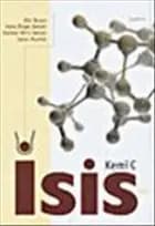 Isis