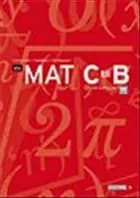 Mat C til B - stx