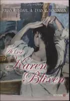 At læse Karen Blixen