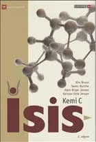 Isis
