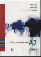 Virksomhedsøkonomi A2