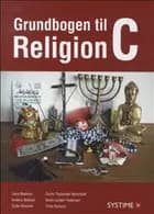 Grundbogen til religion C