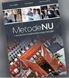 MetodeNU