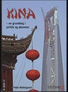 Kina