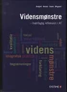 Vidensmønstre - tværfaglig refleksion i AT