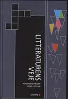 Litteraturens veje