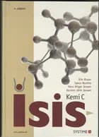 Isis