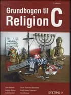 Grundbogen til religion C