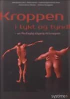 Kroppen i tykt og tyndt