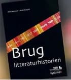 Brug litteraturhistorien