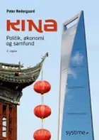 Kina