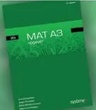 MAT A3 stx - opgaver