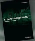 Klimaforandringer