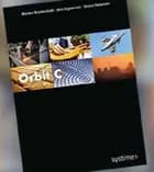 Orbit C stx