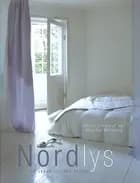 Nordlys