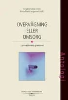 Overvågning eller omsorg