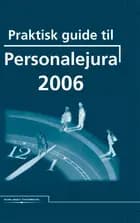 Personalejura guide