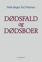 Dødsfald og dødsboer