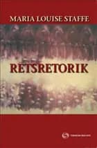 Retsretorik