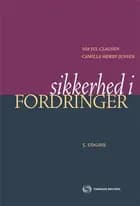 Sikkerhed i fordringer