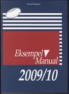 Eksempelmanual