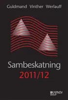Sambeskatning