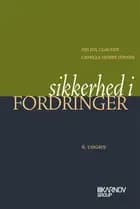 Sikkerhed i fordringer